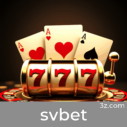 Svbet: Desbloqueie Experiências com Seus Privilegios