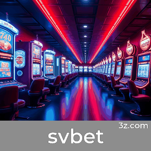 Svbet Promo: Estratégias Emocionantes para Valor Máximo