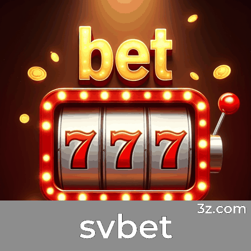 Aproveite os bônus únicos do svbet e maximize suas chances!