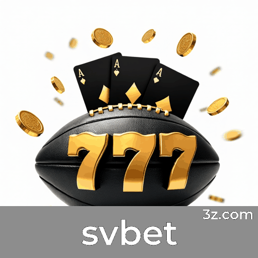 Comunidade svbet: Oásis de Interação para Jogadores