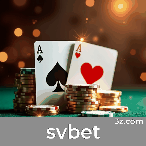 svbet Crash: Conecte-se e Vença com Estratégias