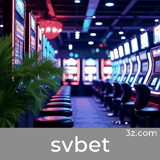 svbet Crash: Conecte-se e Vença com Estratégias