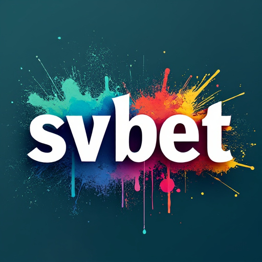 Logo da svbet